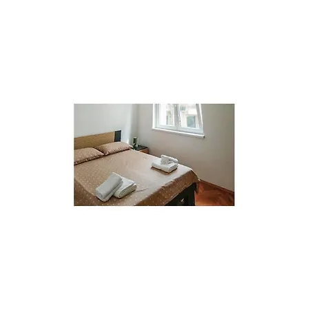 In With Wifi Apartment *